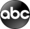 KTKTv.net | Kut The Kord | 833-588-5673