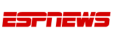 KTKTv.net | Kut The Kord | 833-588-5673