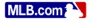 KTKTv.net | Kut The Kord | 833-588-5673