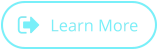 Learn More