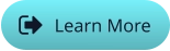 Learn More